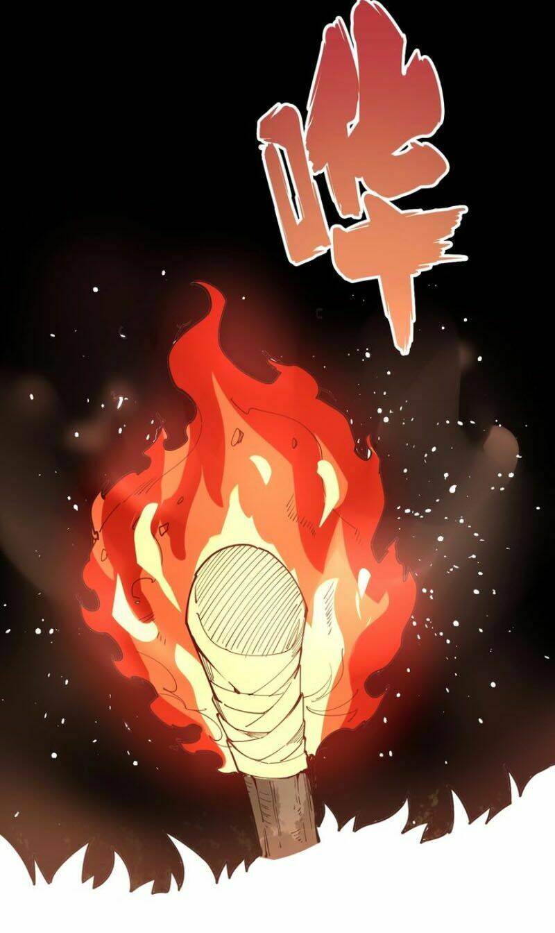 Độc Thủ Vu Y Chapter 60 - Trang 2