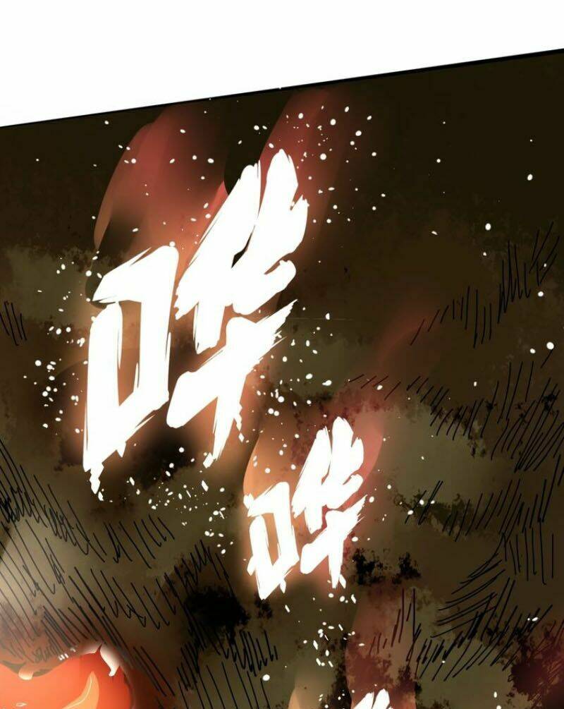 Độc Thủ Vu Y Chapter 60 - Trang 2