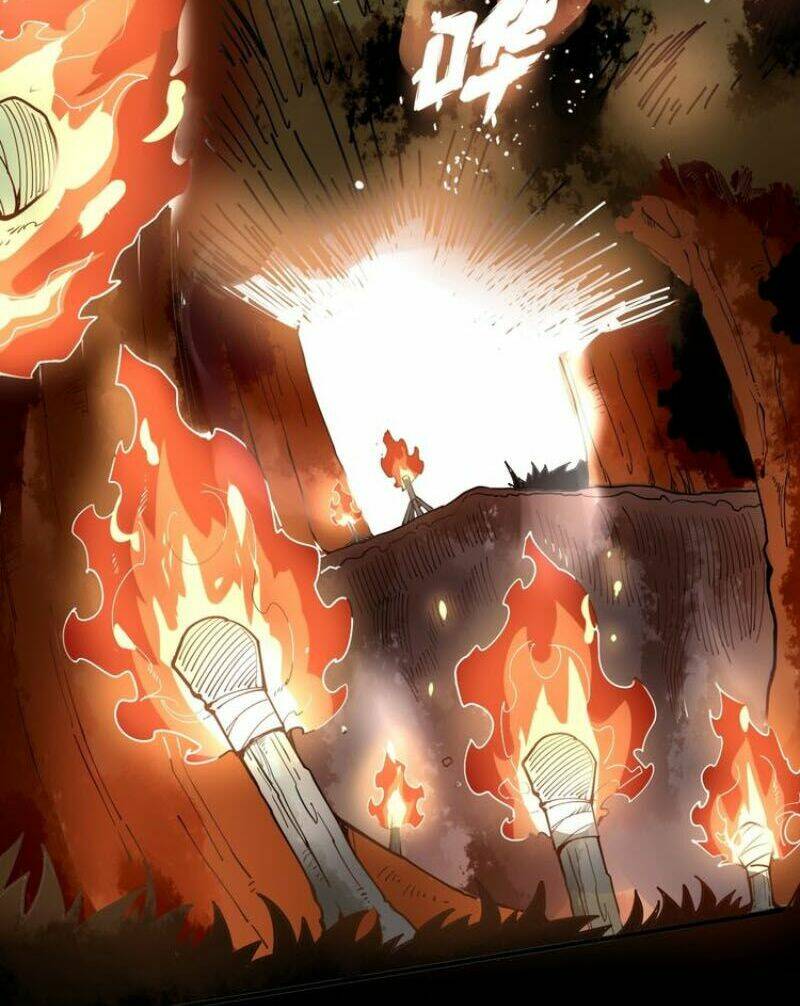 Độc Thủ Vu Y Chapter 60 - Trang 2