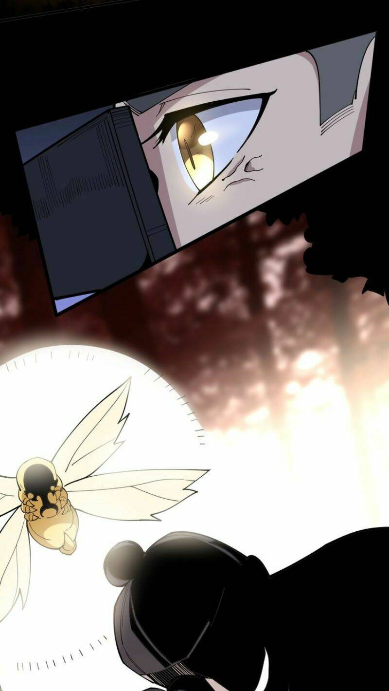 Độc Thủ Vu Y Chapter 60 - Trang 2