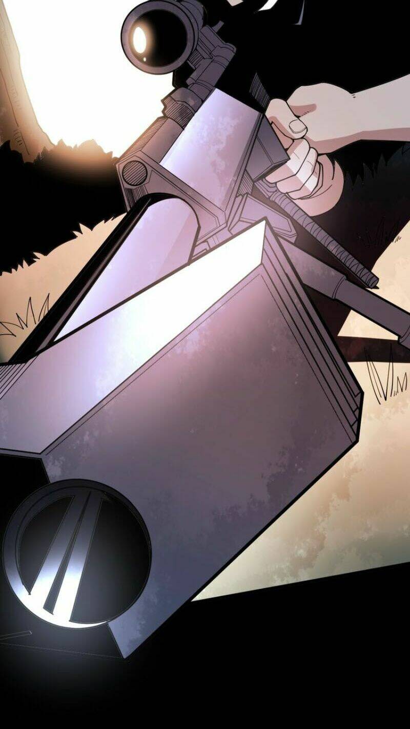 Độc Thủ Vu Y Chapter 60 - Trang 2