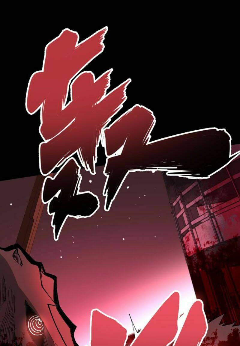 Độc Thủ Vu Y Chapter 60 - Trang 2