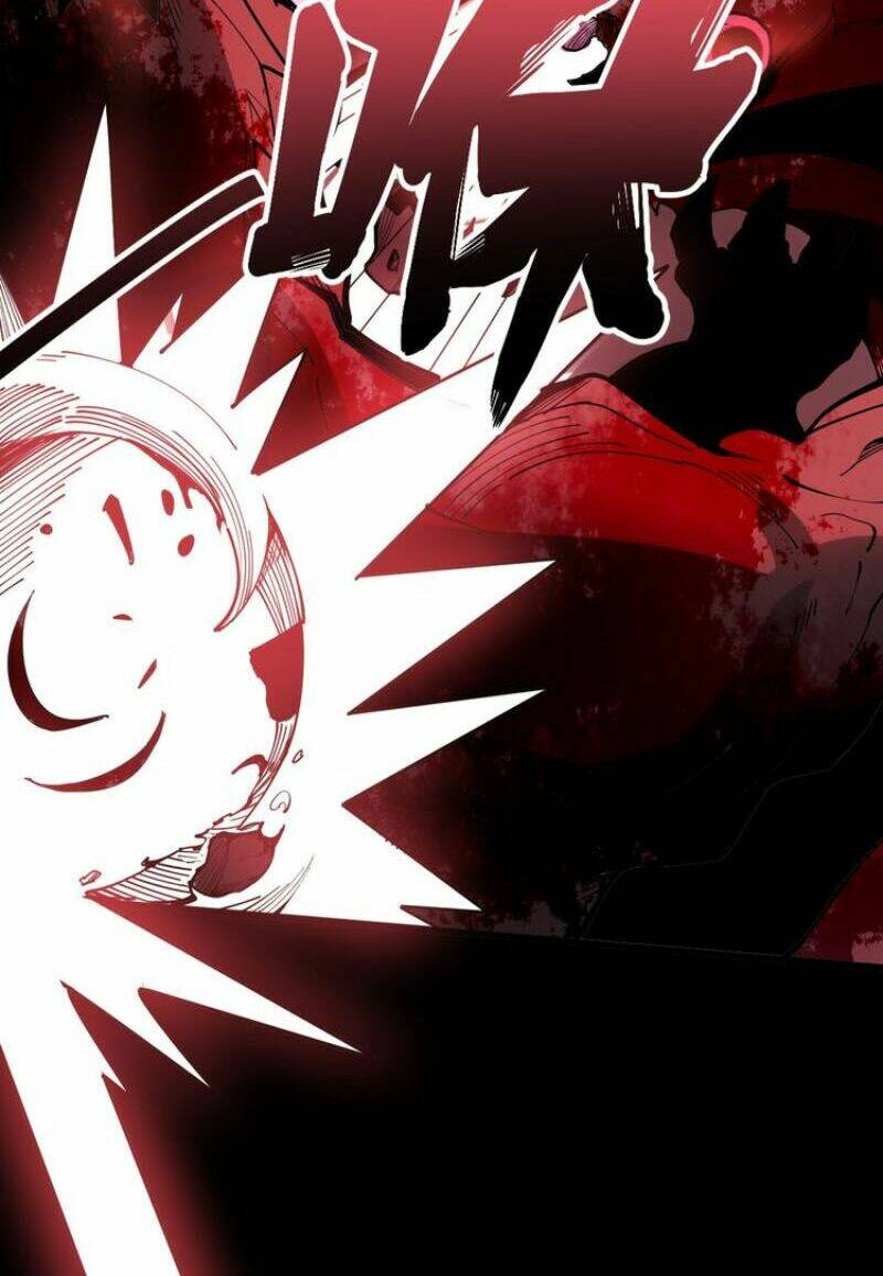 Độc Thủ Vu Y Chapter 60 - Trang 2