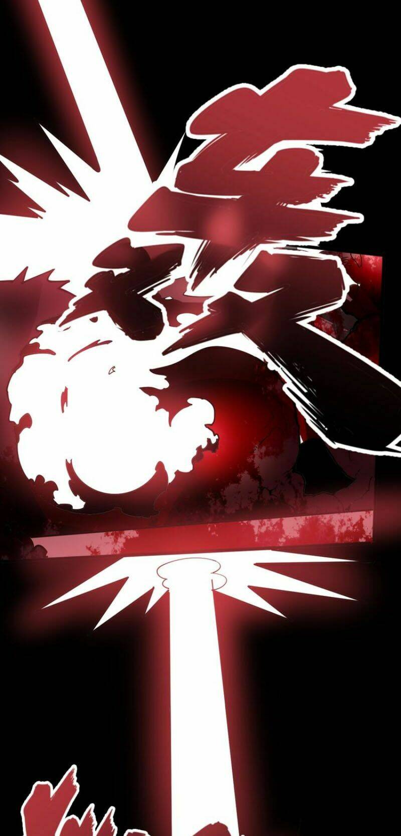 Độc Thủ Vu Y Chapter 60 - Trang 2