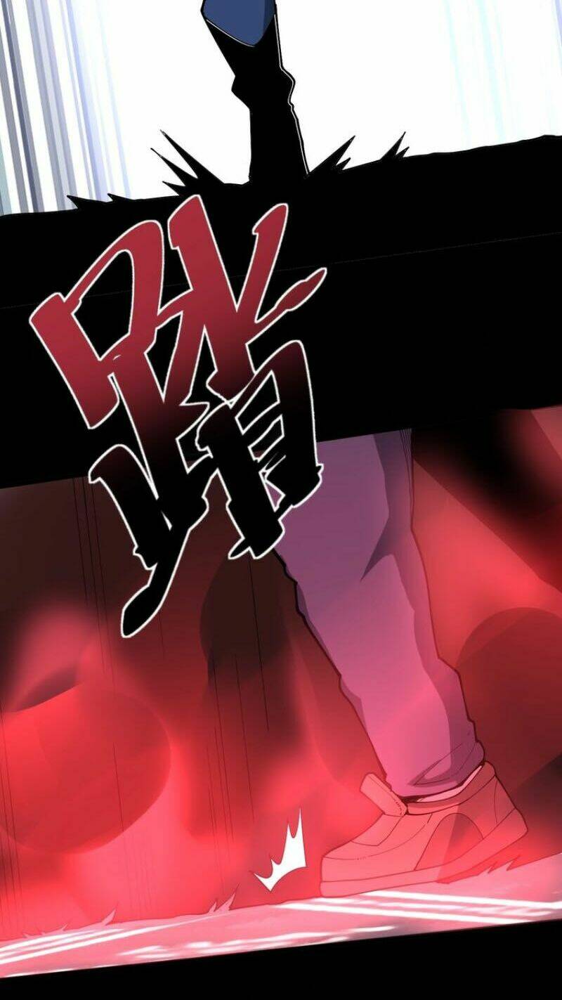 Độc Thủ Vu Y Chapter 60 - Trang 2