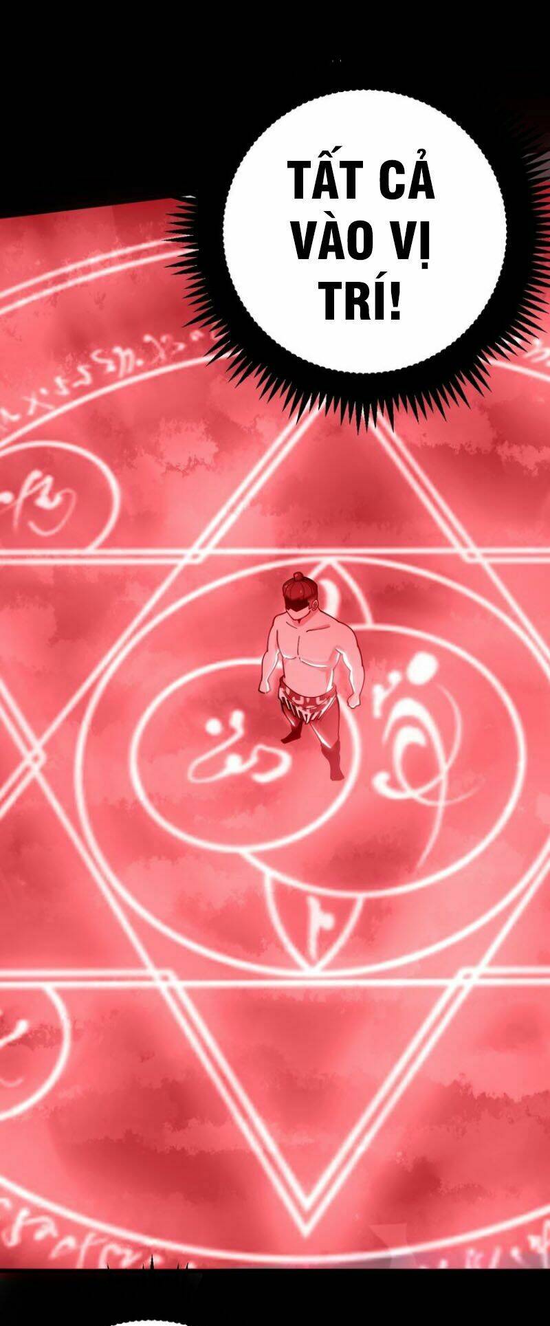 Độc Thủ Vu Y Chapter 60 - Trang 2