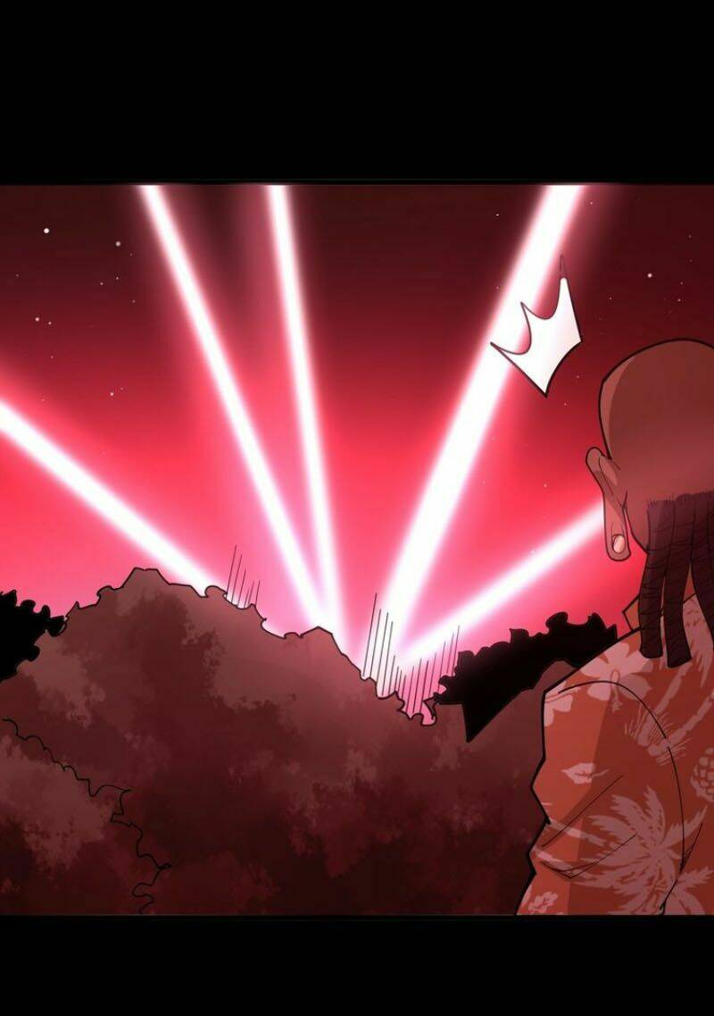 Độc Thủ Vu Y Chapter 60 - Trang 2