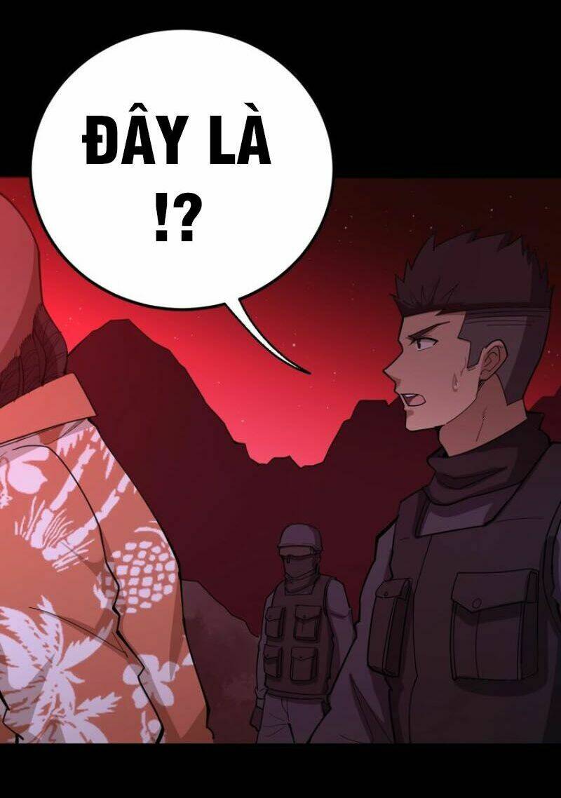 Độc Thủ Vu Y Chapter 60 - Trang 2