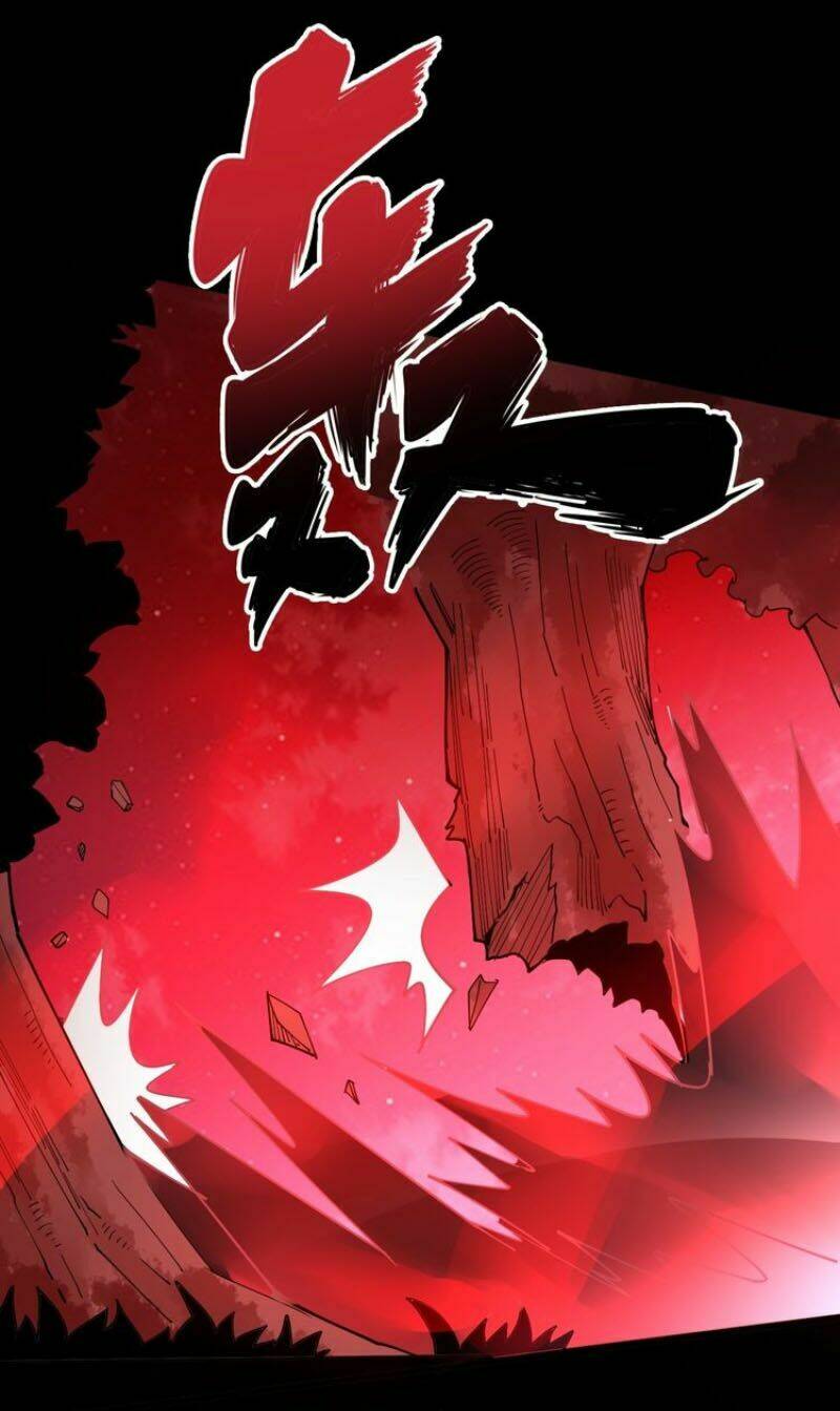 Độc Thủ Vu Y Chapter 60 - Trang 2