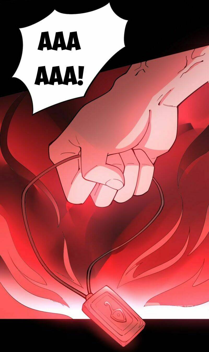 Độc Thủ Vu Y Chapter 60 - Trang 2