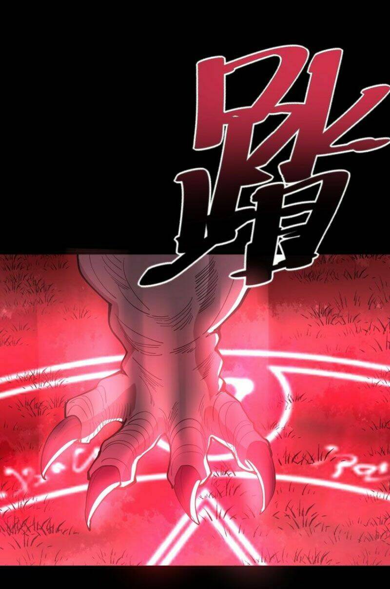 Độc Thủ Vu Y Chapter 60 - Trang 2