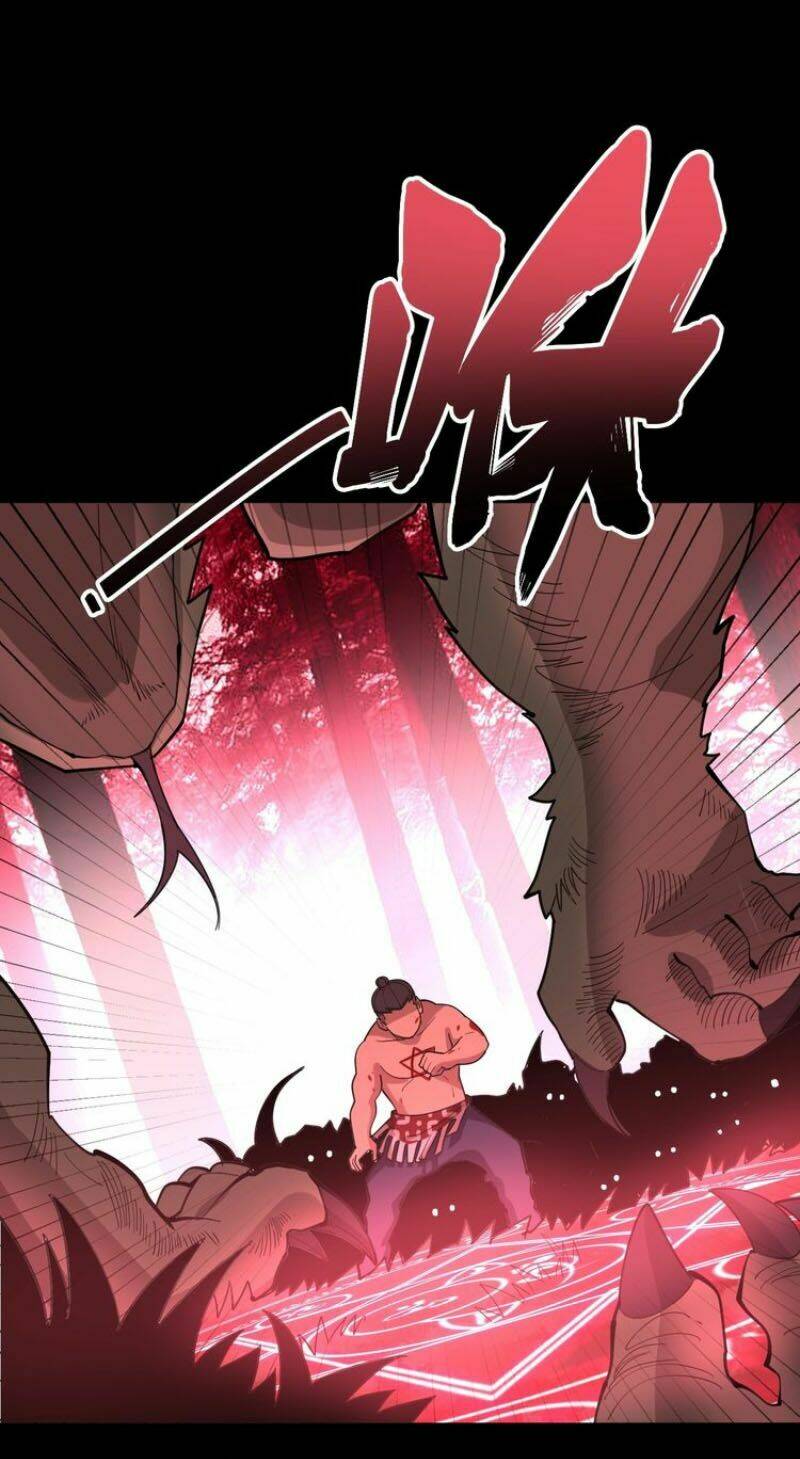 Độc Thủ Vu Y Chapter 60 - Trang 2