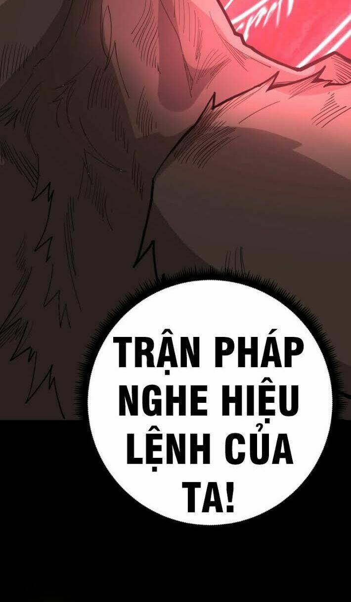 Độc Thủ Vu Y Chapter 60 - Trang 2