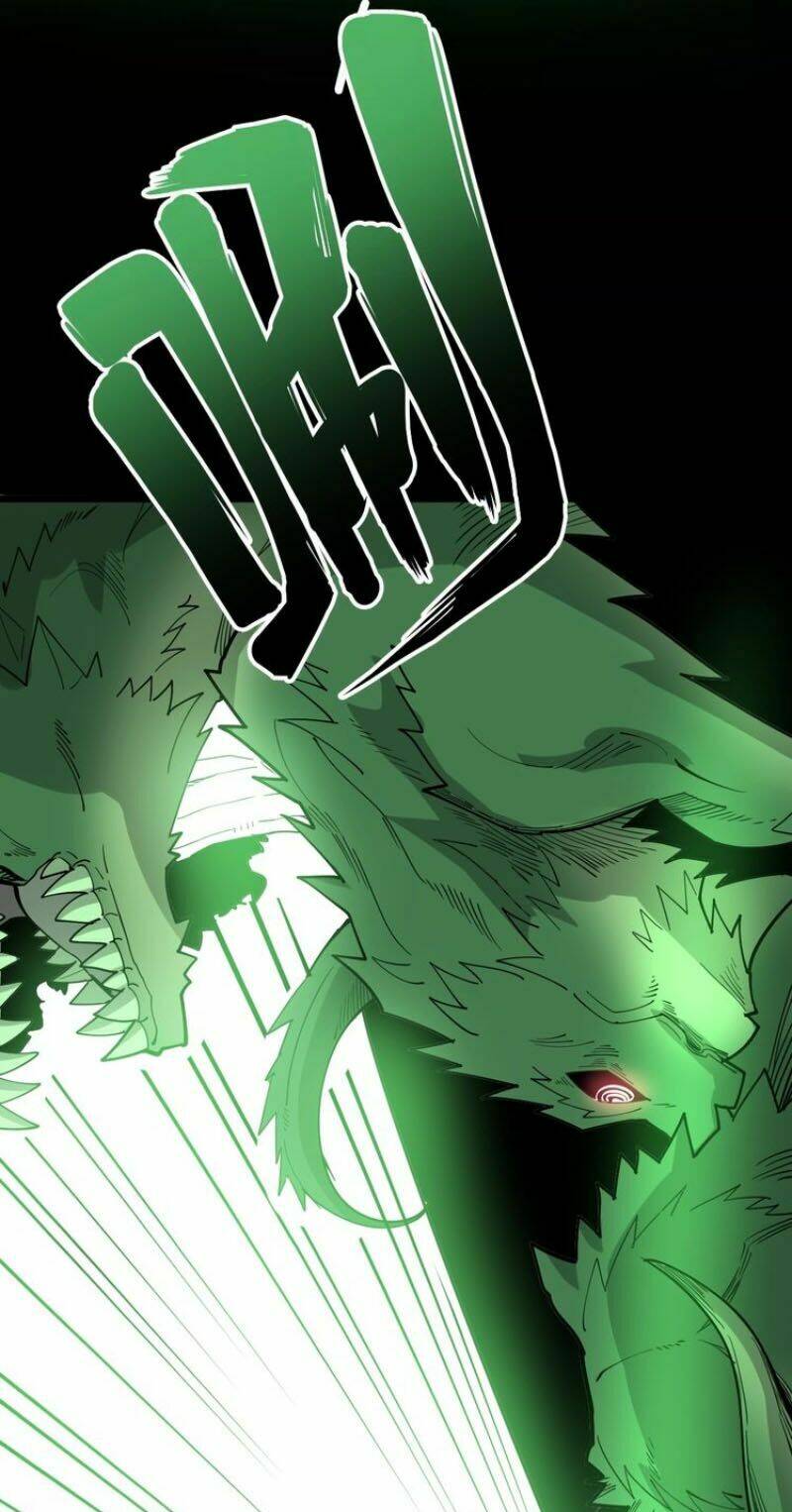 Độc Thủ Vu Y Chapter 60 - Trang 2