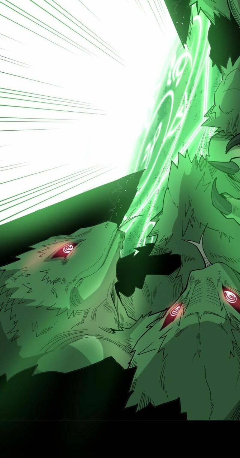 Độc Thủ Vu Y Chapter 60 - Trang 2