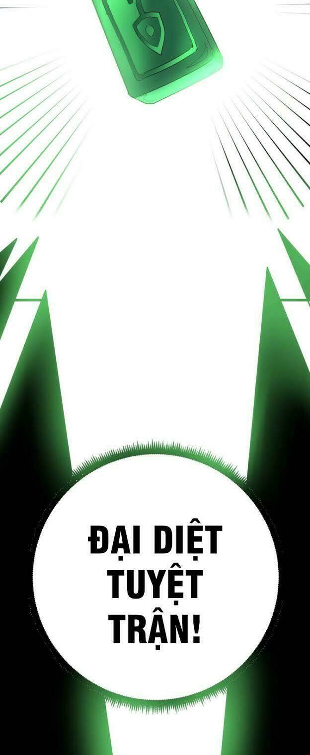 Độc Thủ Vu Y Chapter 60 - Trang 2