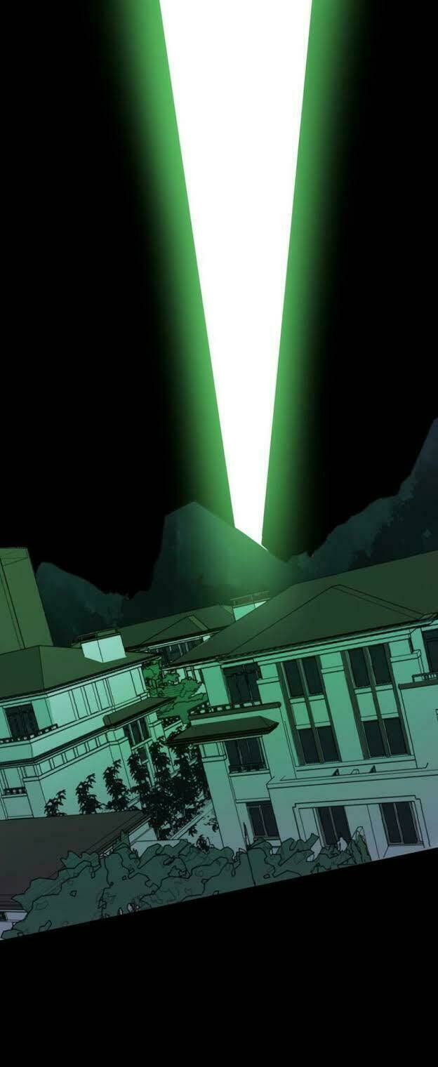 Độc Thủ Vu Y Chapter 60 - Trang 2