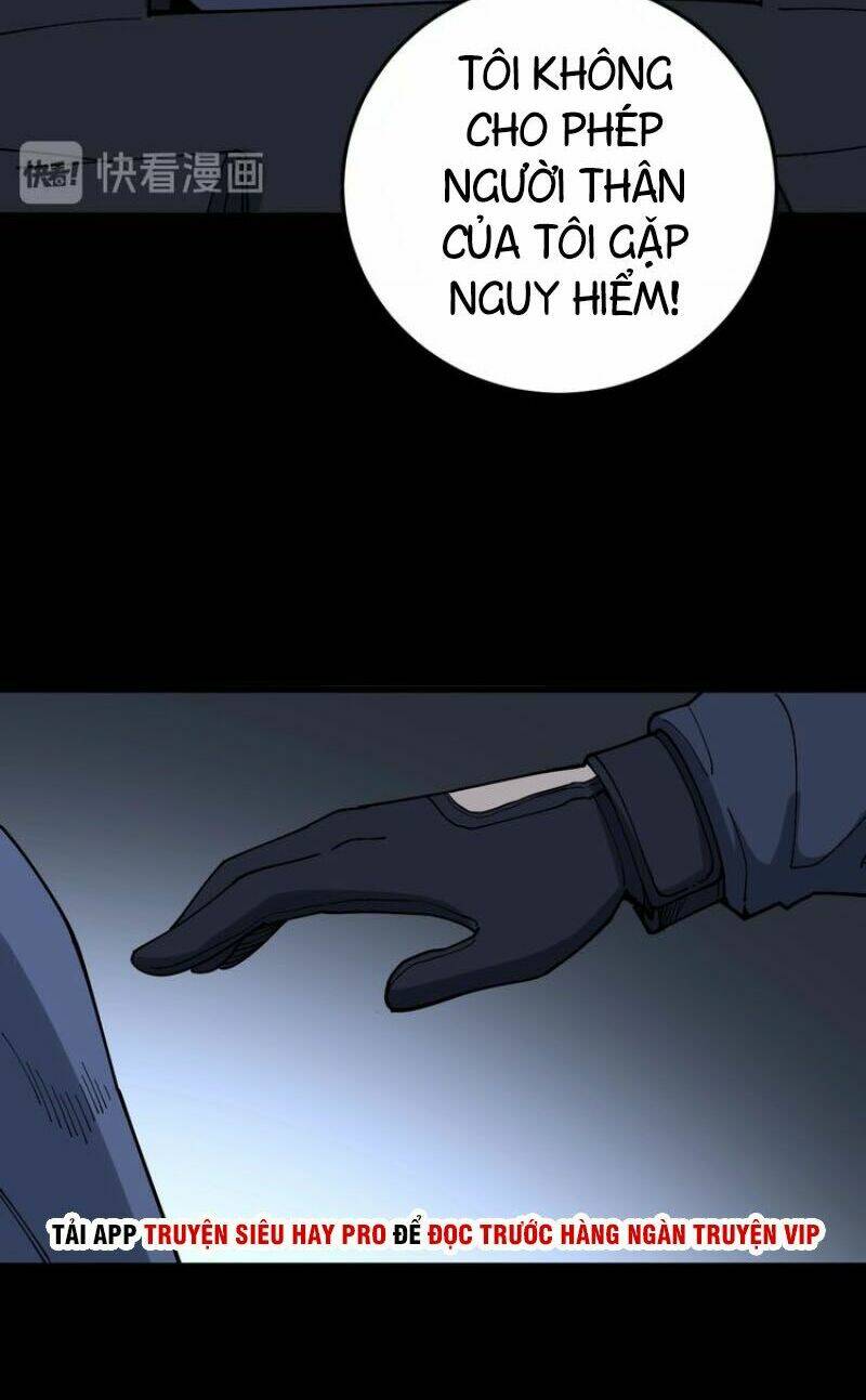 Độc Thủ Vu Y Chapter 60 - Trang 2