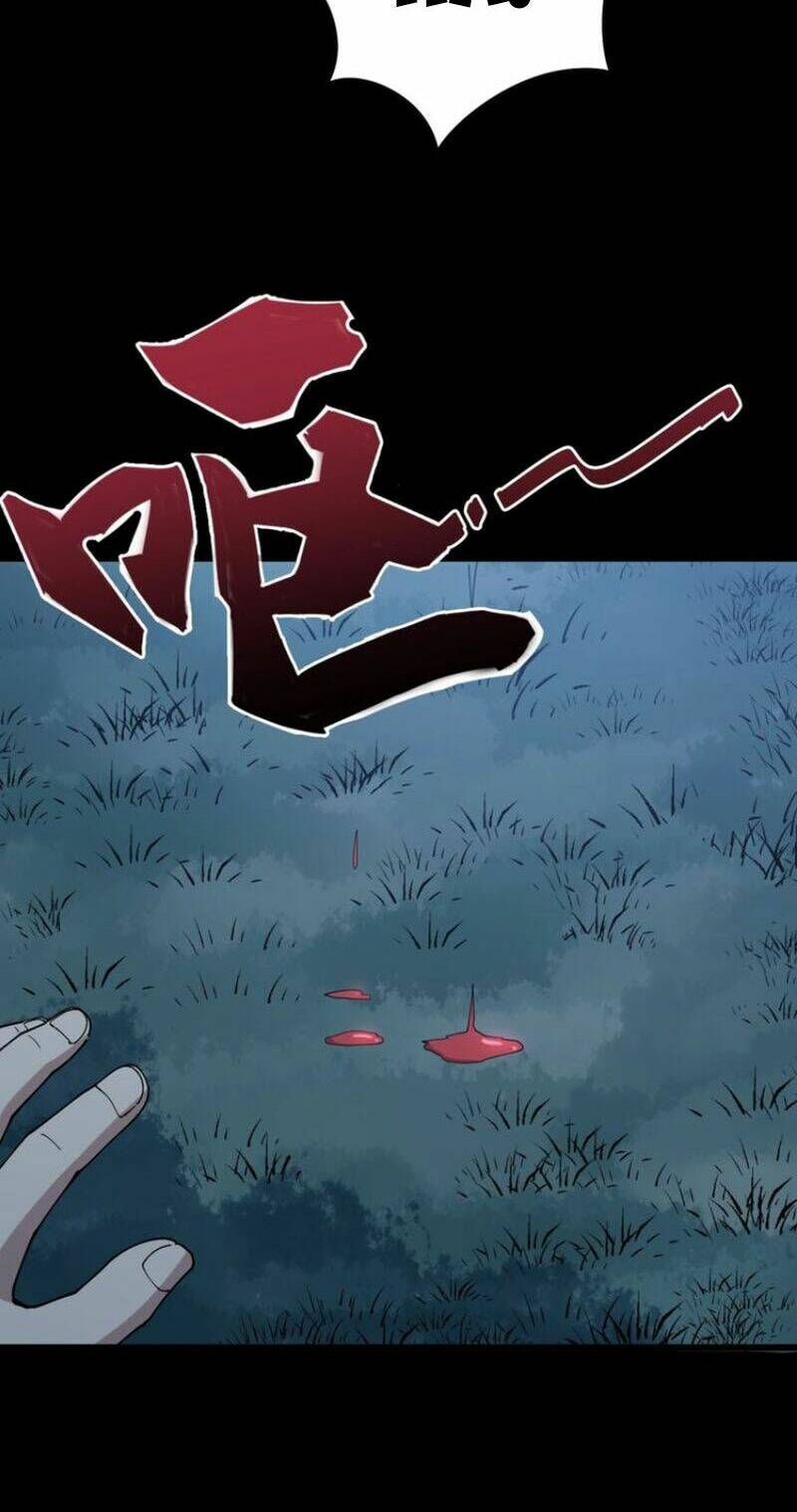 Độc Thủ Vu Y Chapter 61 - Trang 2