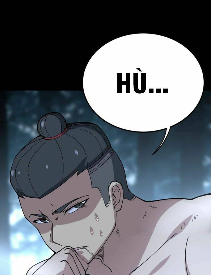 Độc Thủ Vu Y Chapter 61 - Trang 2