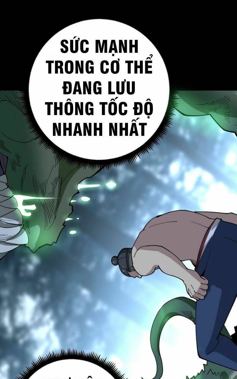 Độc Thủ Vu Y Chapter 61 - Trang 2