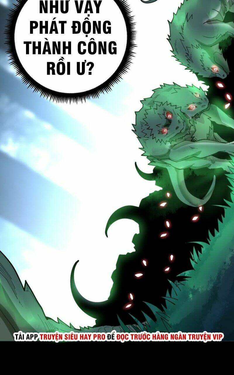 Độc Thủ Vu Y Chapter 61 - Trang 2