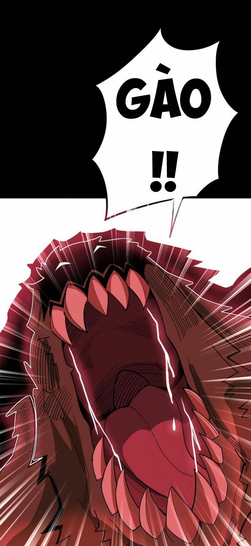 Độc Thủ Vu Y Chapter 61 - Trang 2