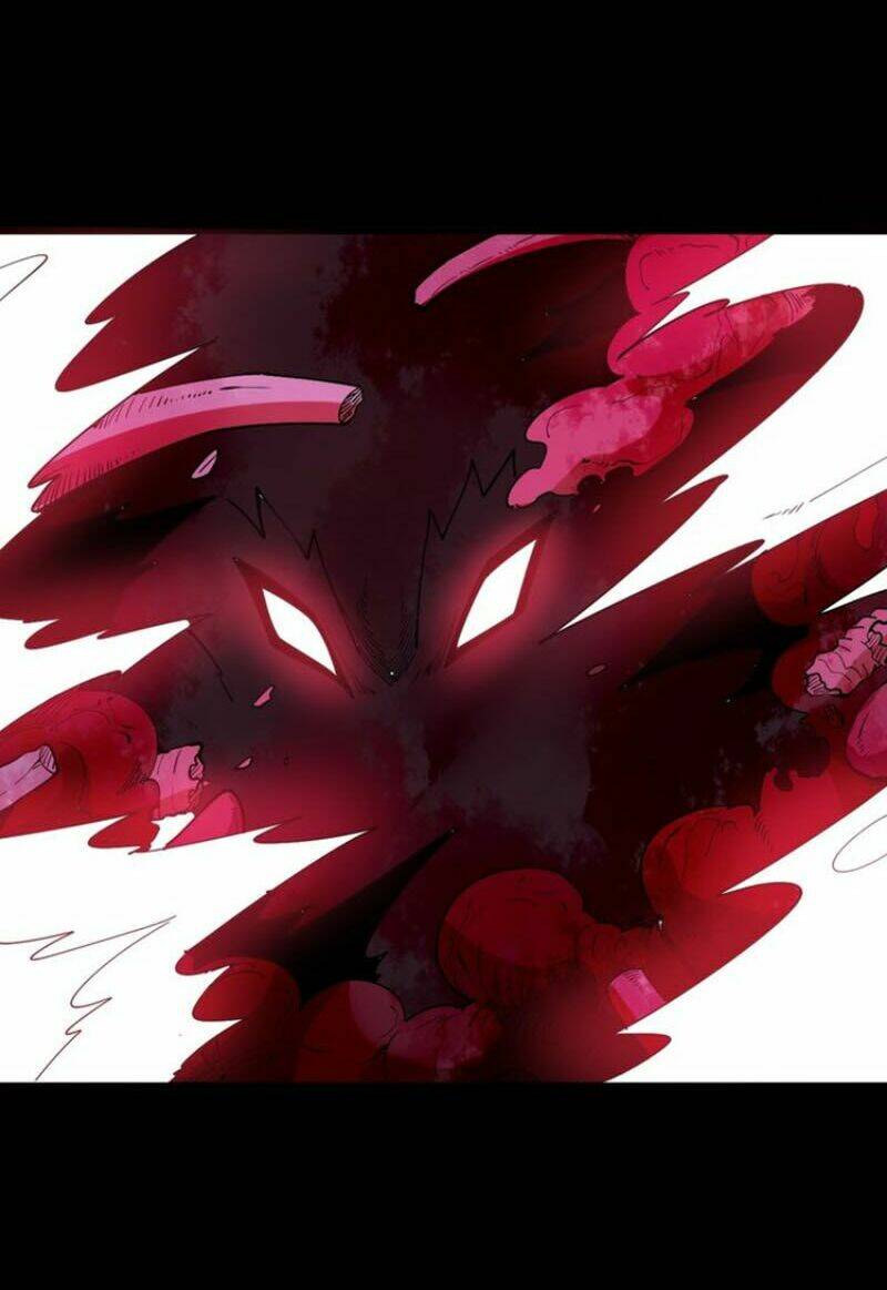 Độc Thủ Vu Y Chapter 61 - Trang 2