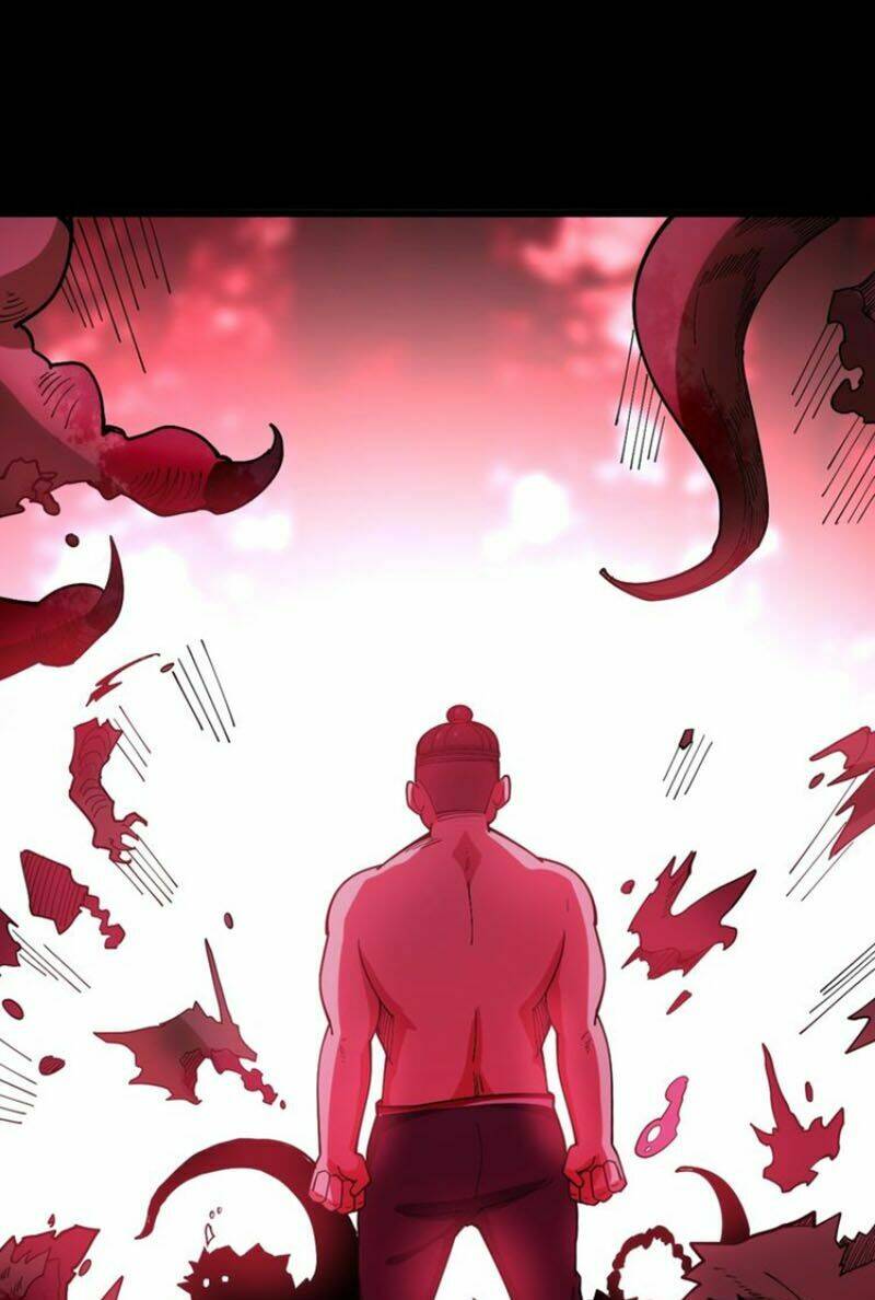 Độc Thủ Vu Y Chapter 61 - Trang 2