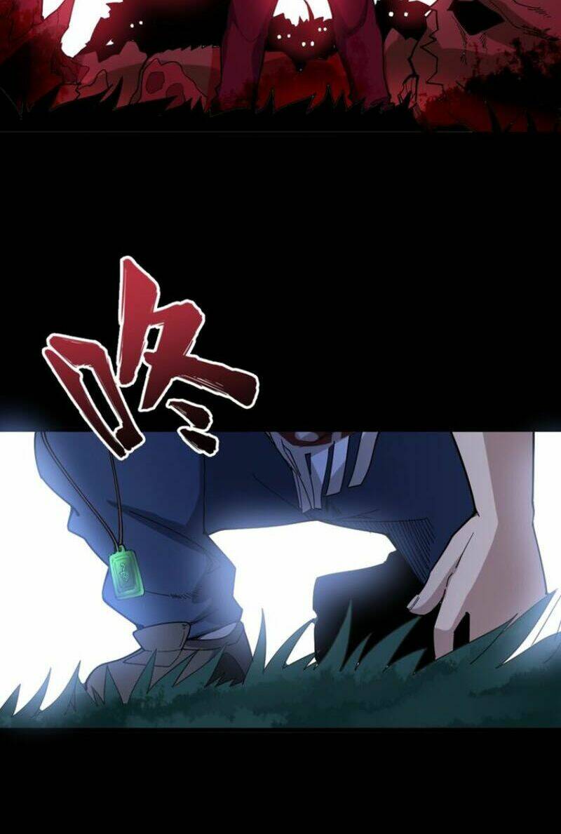 Độc Thủ Vu Y Chapter 61 - Trang 2