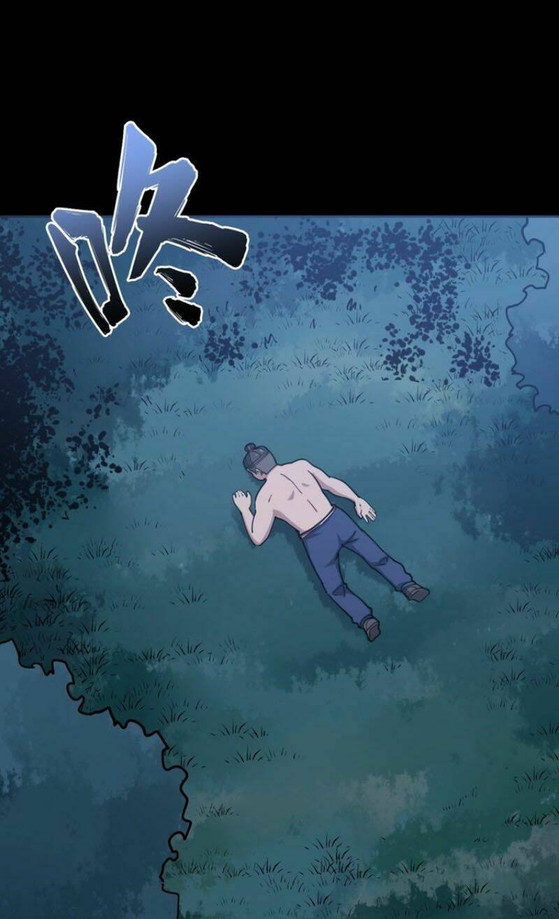 Độc Thủ Vu Y Chapter 61 - Trang 2