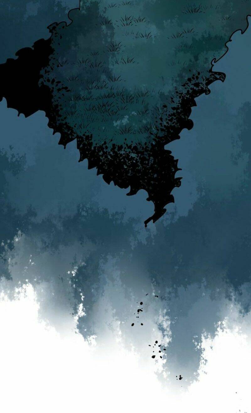 Độc Thủ Vu Y Chapter 61 - Trang 2