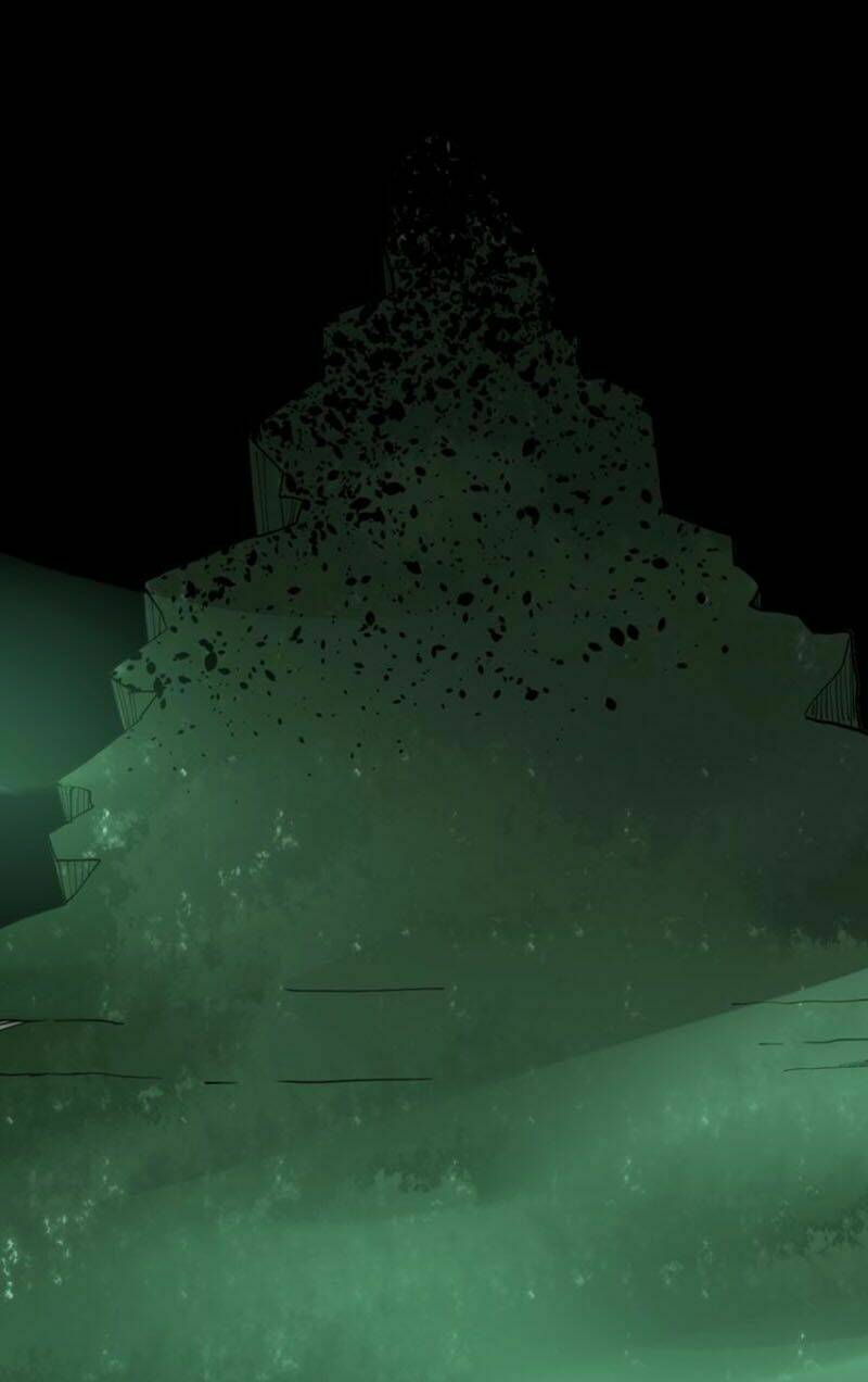 Độc Thủ Vu Y Chapter 61 - Trang 2