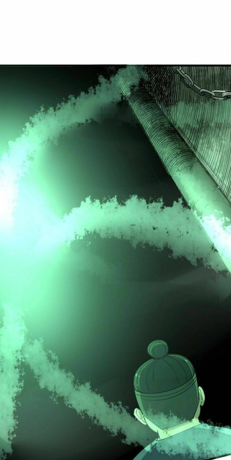 Độc Thủ Vu Y Chapter 61 - Trang 2