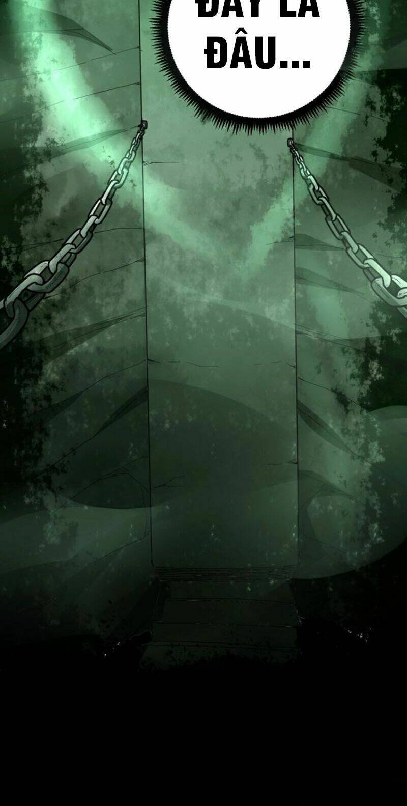 Độc Thủ Vu Y Chapter 61 - Trang 2