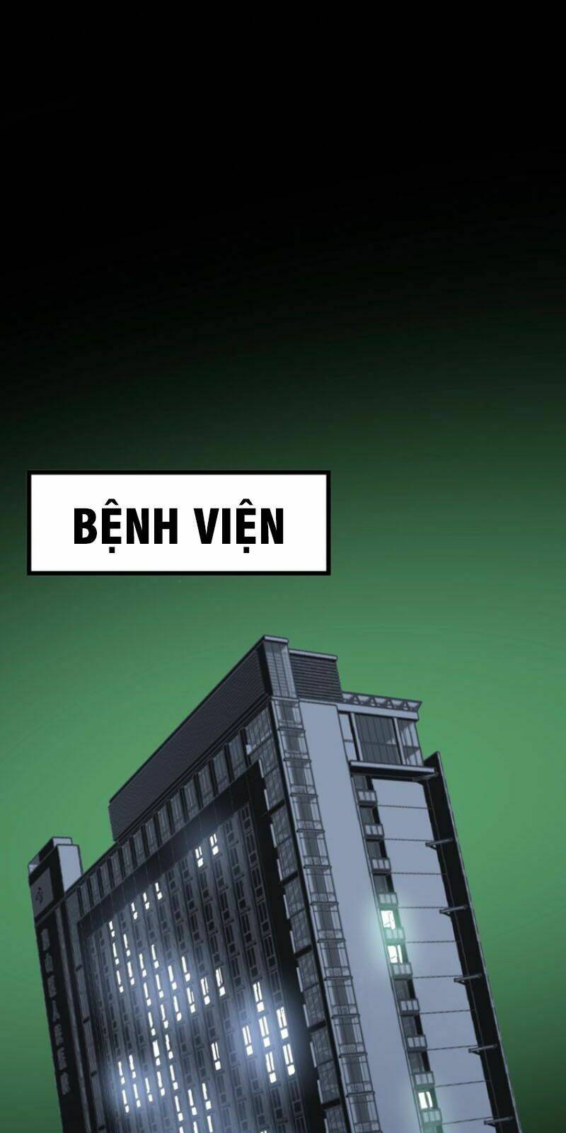 Độc Thủ Vu Y Chapter 61 - Trang 2