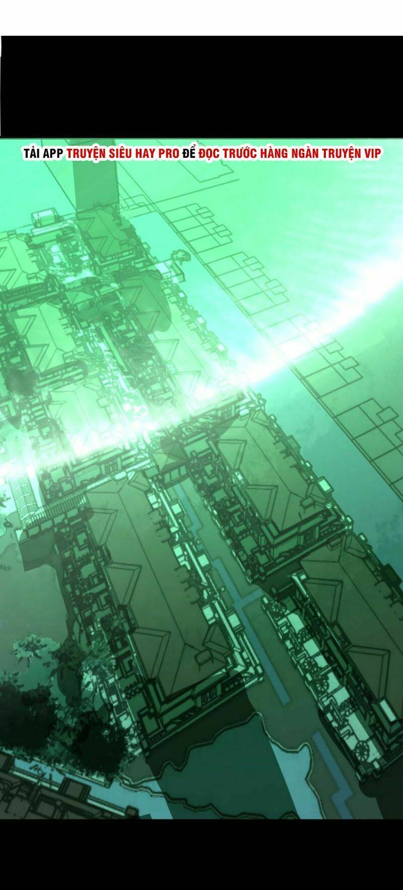 Độc Thủ Vu Y Chapter 61 - Trang 2