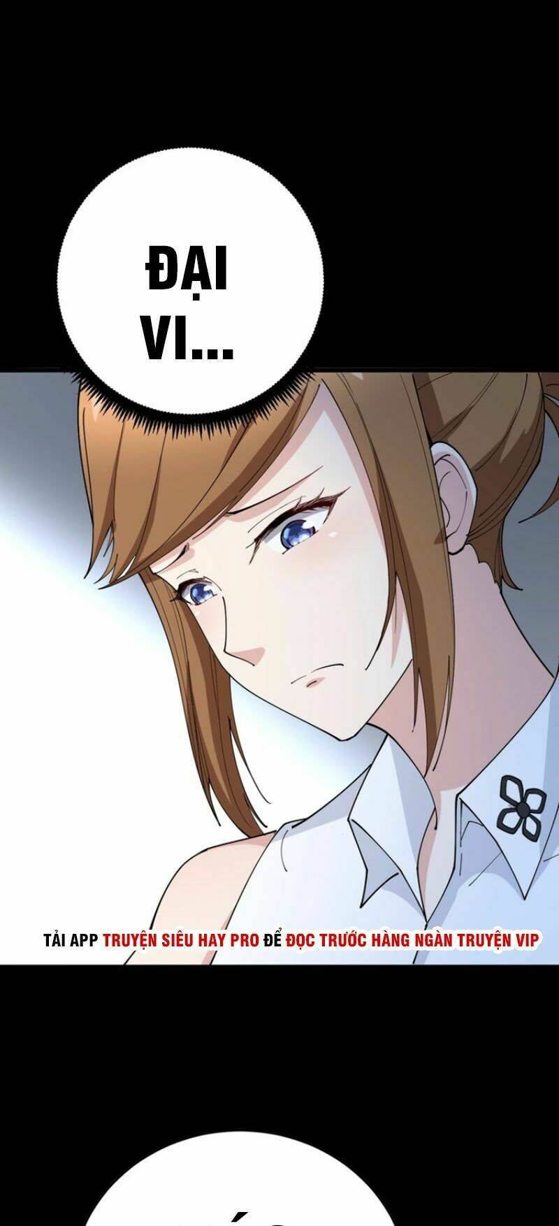 Độc Thủ Vu Y Chapter 61 - Trang 2