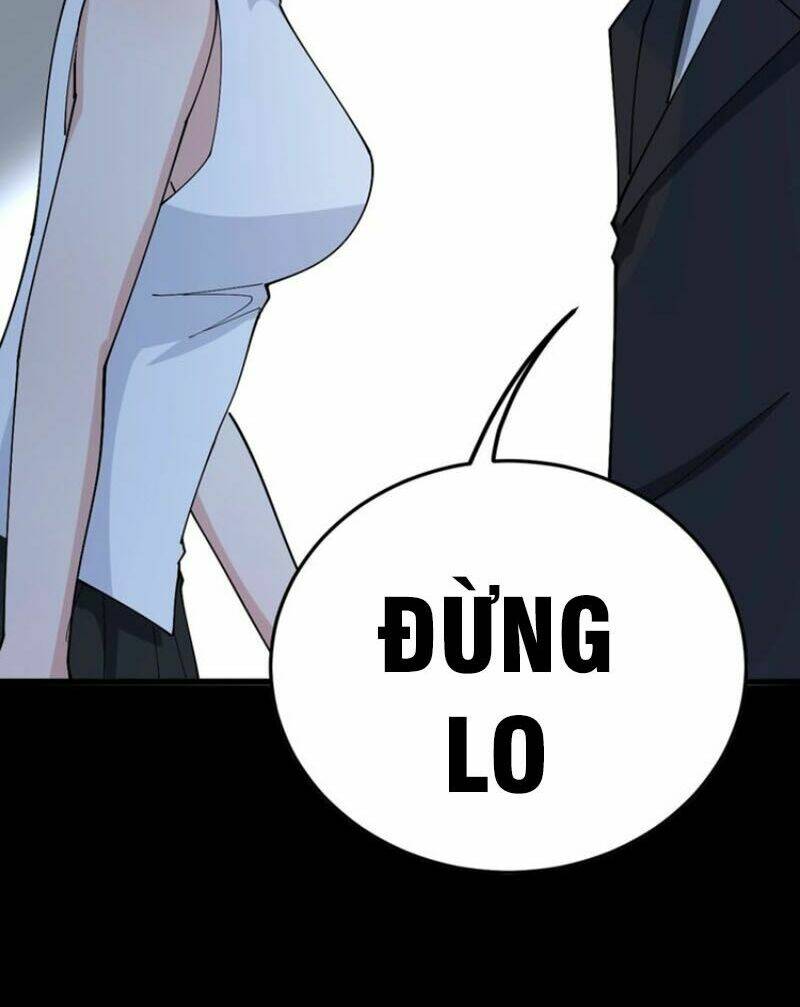 Độc Thủ Vu Y Chapter 61 - Trang 2