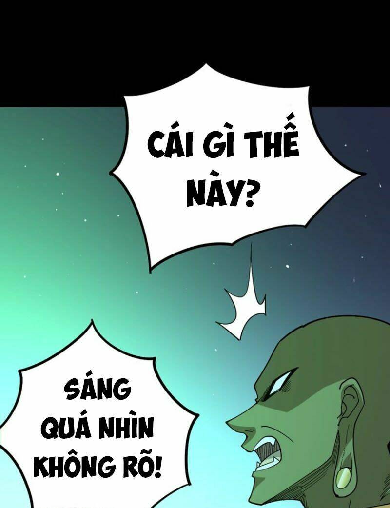 Độc Thủ Vu Y Chapter 61 - Trang 2