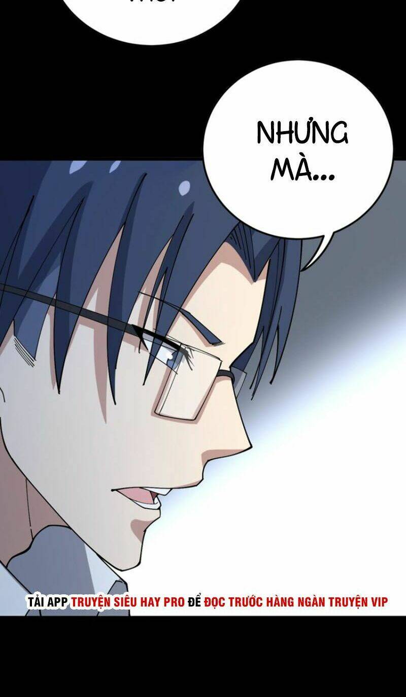 Độc Thủ Vu Y Chapter 61 - Trang 2