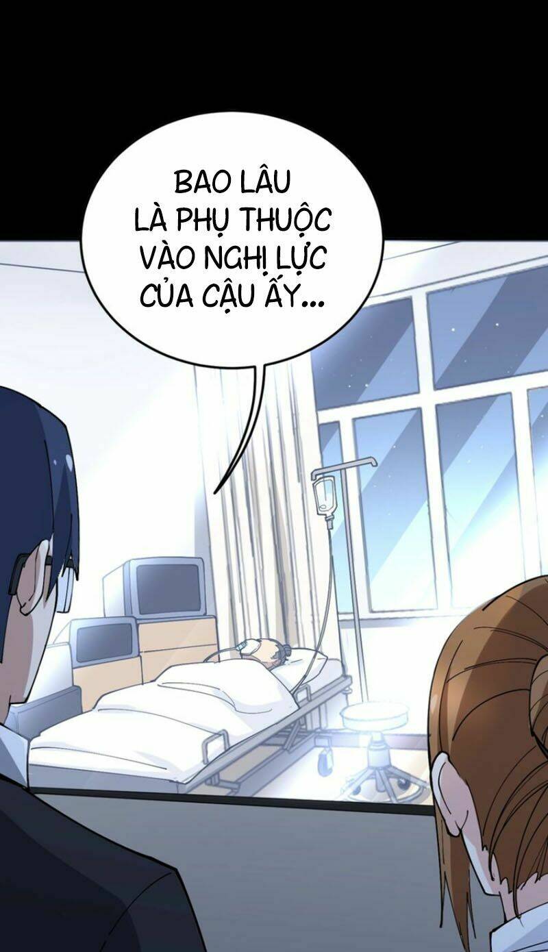 Độc Thủ Vu Y Chapter 61 - Trang 2