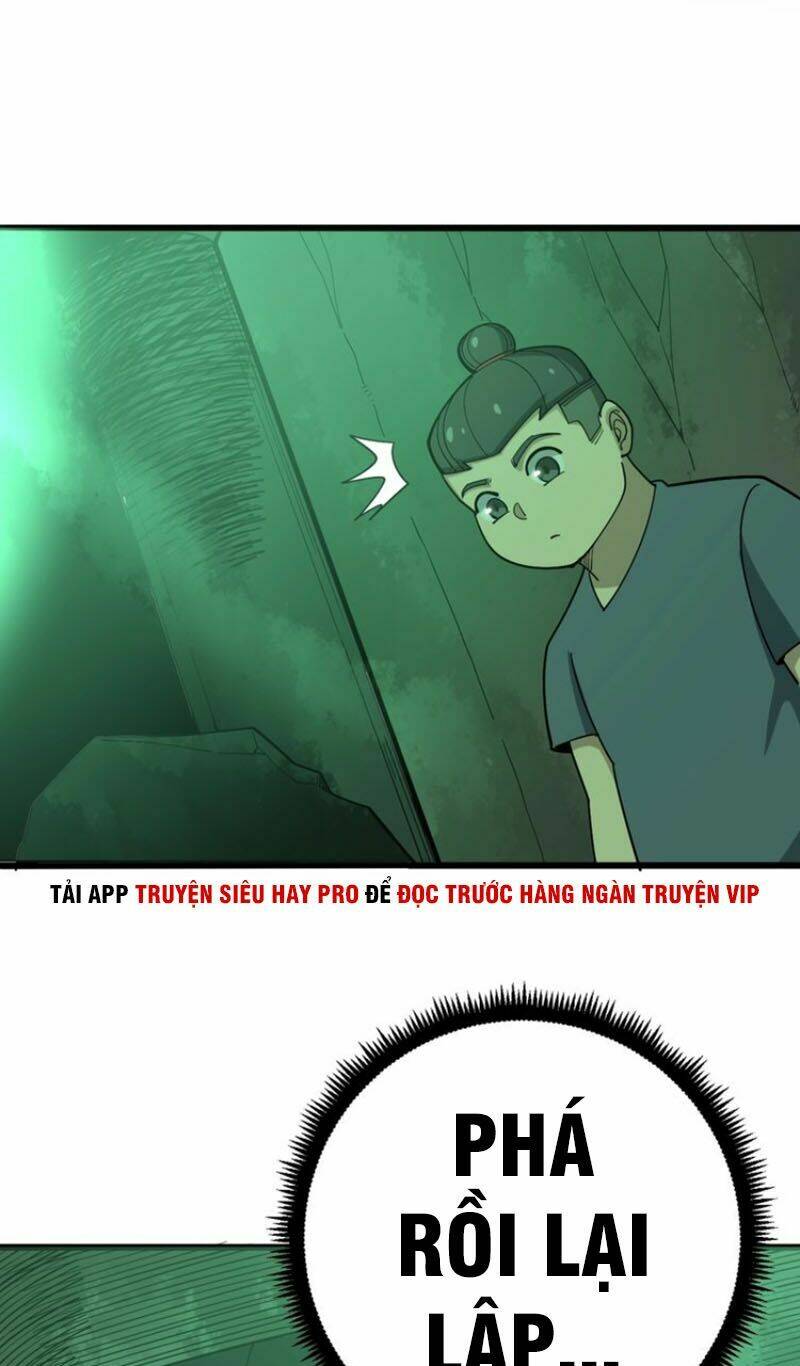 Độc Thủ Vu Y Chapter 61 - Trang 2