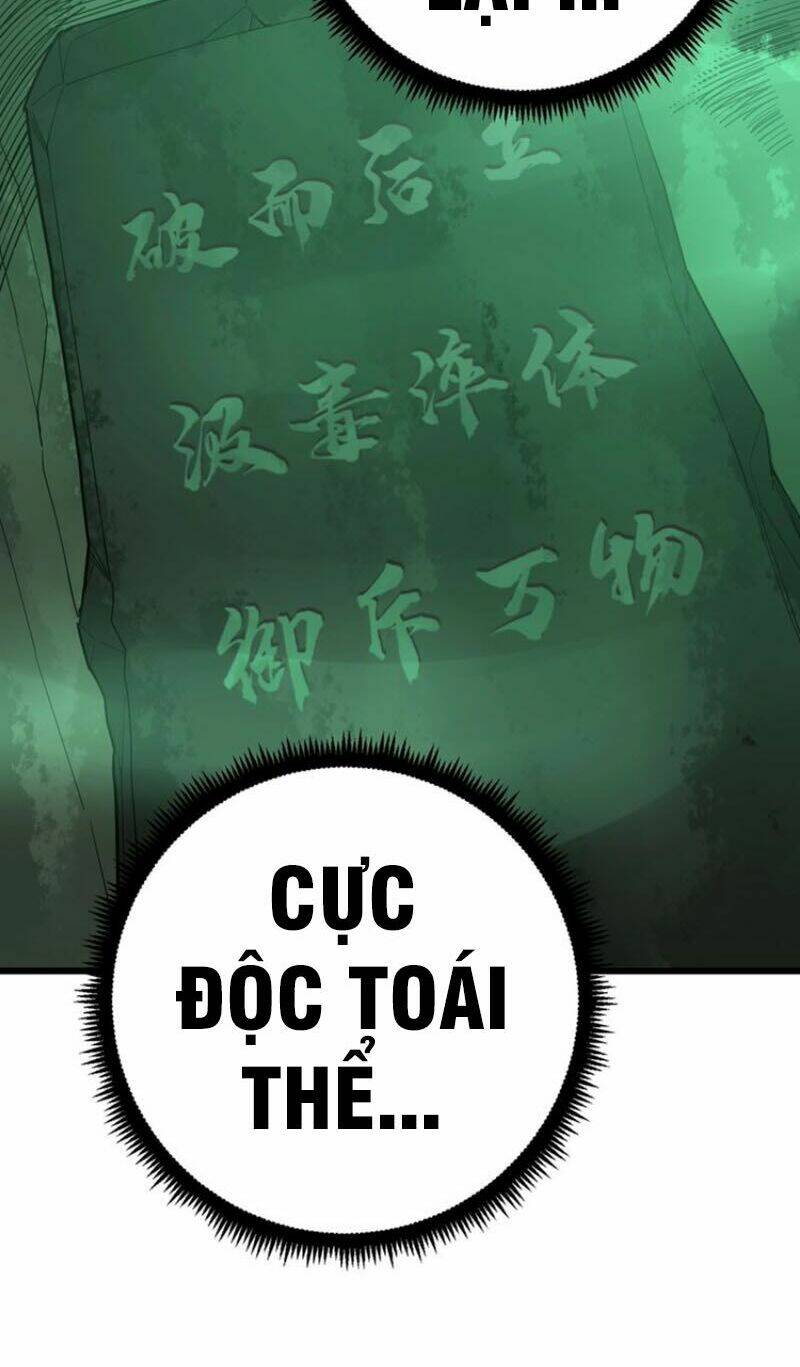 Độc Thủ Vu Y Chapter 61 - Trang 2