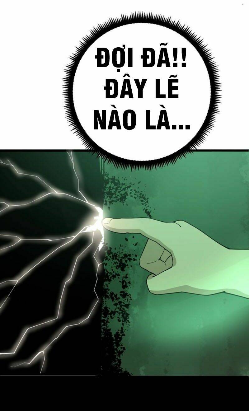 Độc Thủ Vu Y Chapter 61 - Trang 2