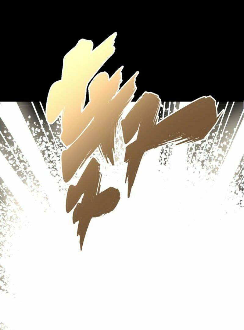 Độc Thủ Vu Y Chapter 61 - Trang 2