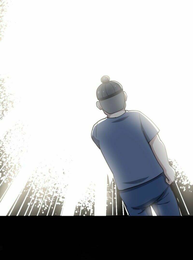 Độc Thủ Vu Y Chapter 61 - Trang 2