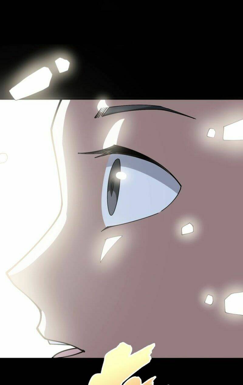 Độc Thủ Vu Y Chapter 61 - Trang 2