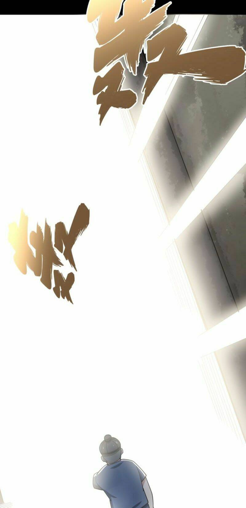 Độc Thủ Vu Y Chapter 61 - Trang 2