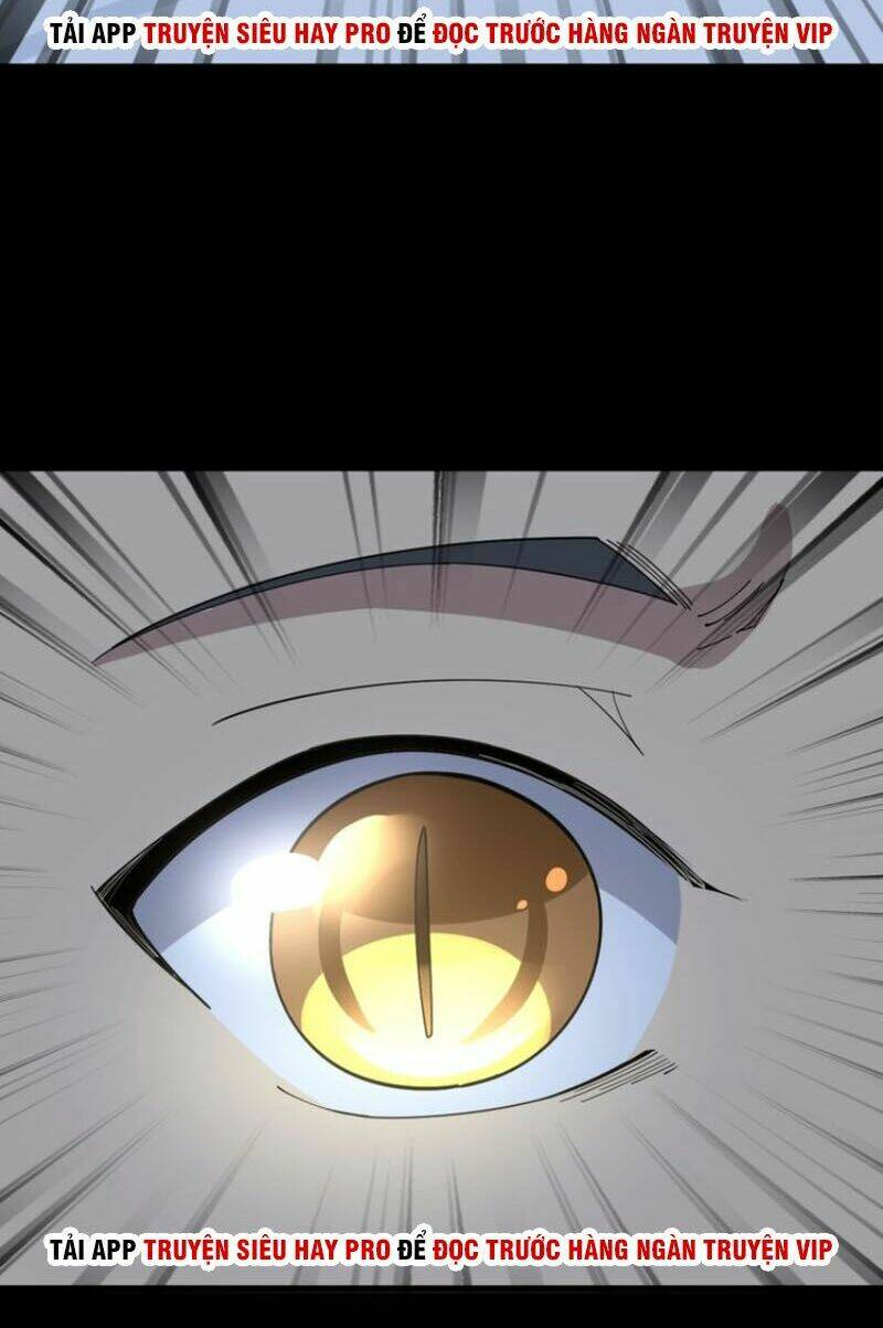 Độc Thủ Vu Y Chapter 61 - Trang 2